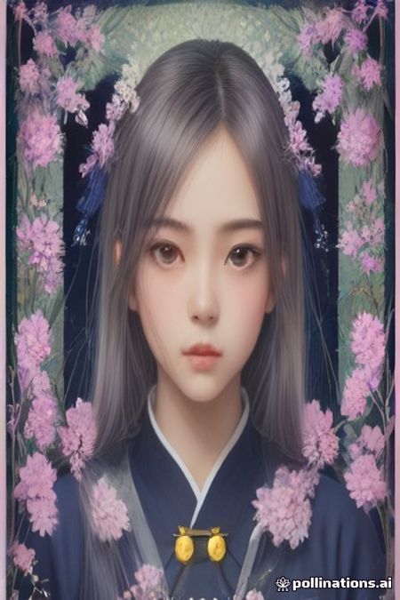 《《人生副本第二季》最新消息》完结