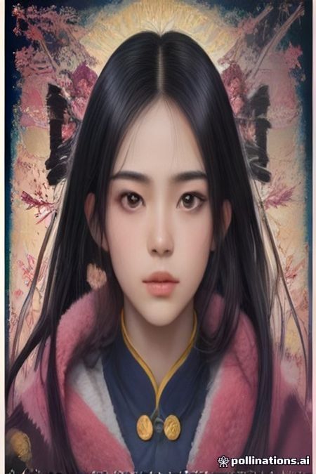 《《受孕岛》动漫第一季百度免费观看》高清