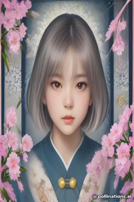 《《同居上下铺》漫画全集百度网盘》完结