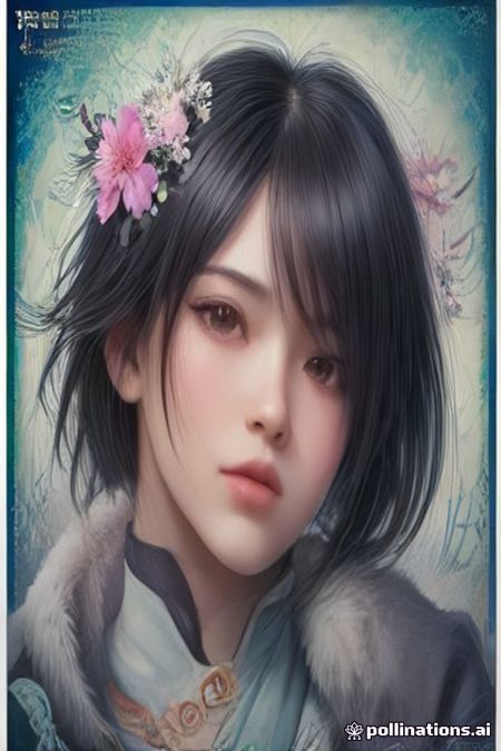 《《极致渴求》漫画免费百度网盘》大结局