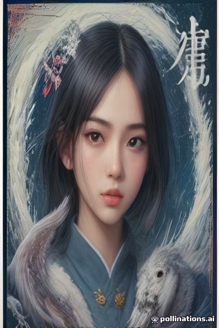 《《爱我至深处》动漫全集》连载中