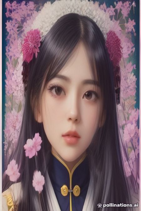 《《牛奶瘾君子》动漫第二集百度免费》高清