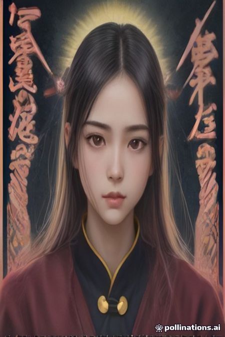 《《被队友们疼爱了》动漫剧百度第一》完结