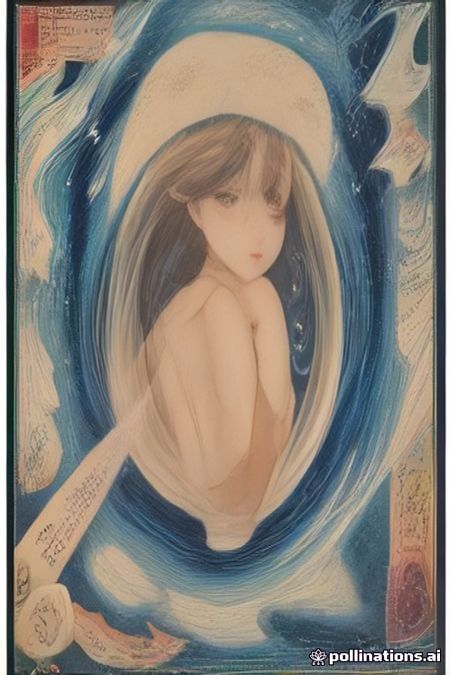《スーパーの裏でヤニ吸うふたり (9)》高清