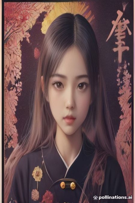 《不用vip的免费追剧软件》连载中