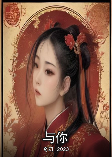 《与你》完结