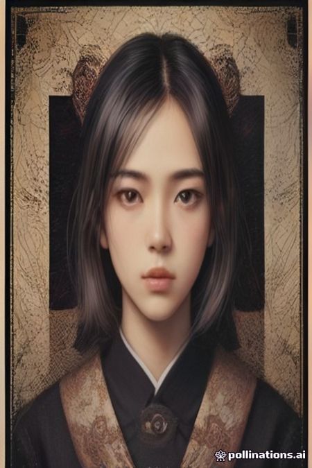《东京平常日1》最新更新