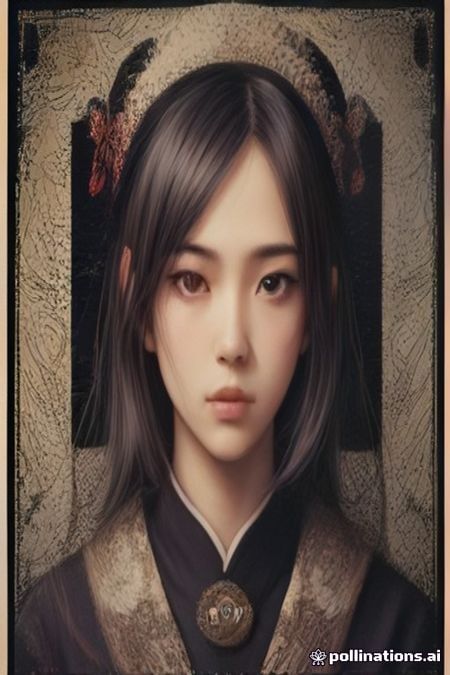 《东京平常日2》完结