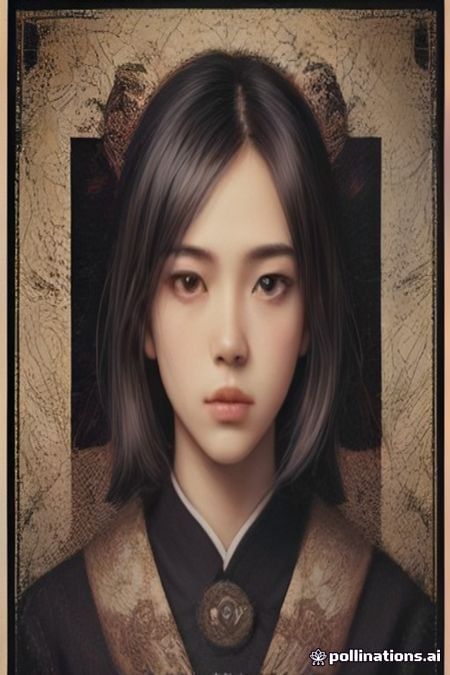 《东京平常日3》高清
