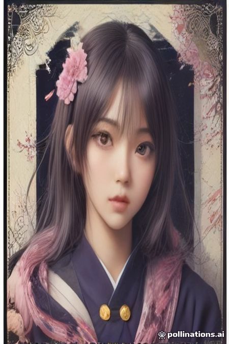 《乘着小船出发》完结