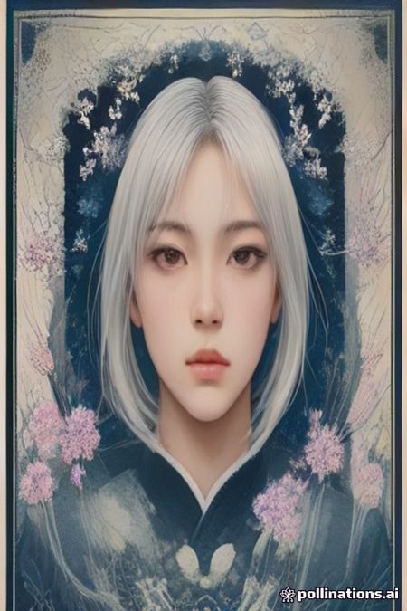 《人生复本一共几季》最新更新