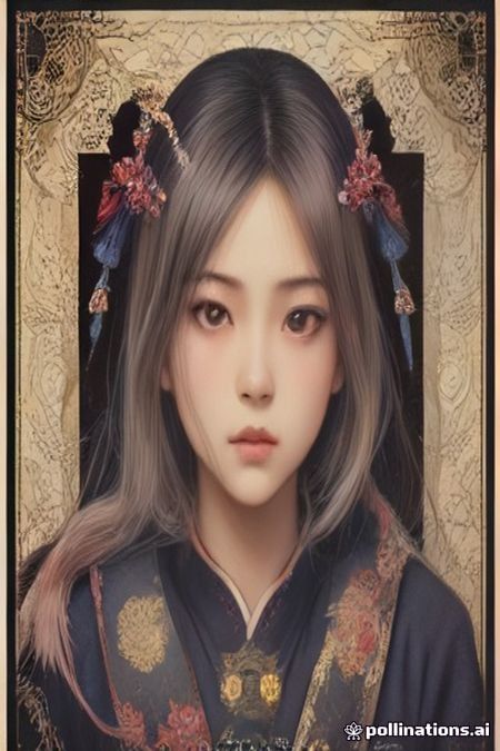 《人生复本完第二季整版美剧》完整版