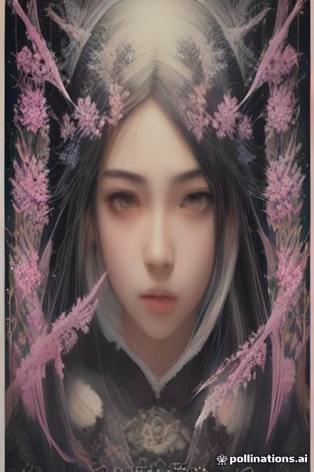 《人生复本第二季更新时间》完结