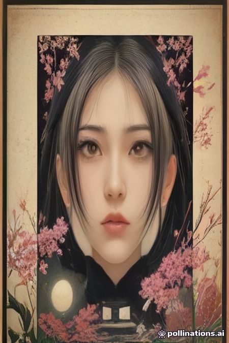 《人生复本第二季百度网盘》连载中