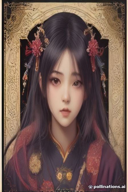 《今曰热点》大结局