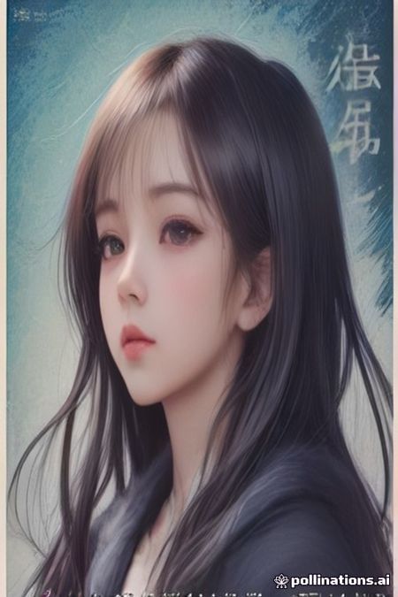 《佩索阿：最后的时光》大结局
