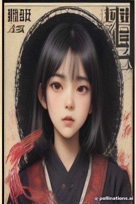 《克旗羊倌》大结局