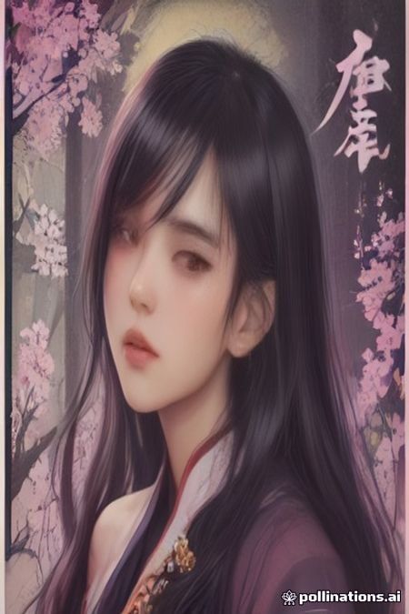 《免费漫剧软件 全免费 app》大结局
