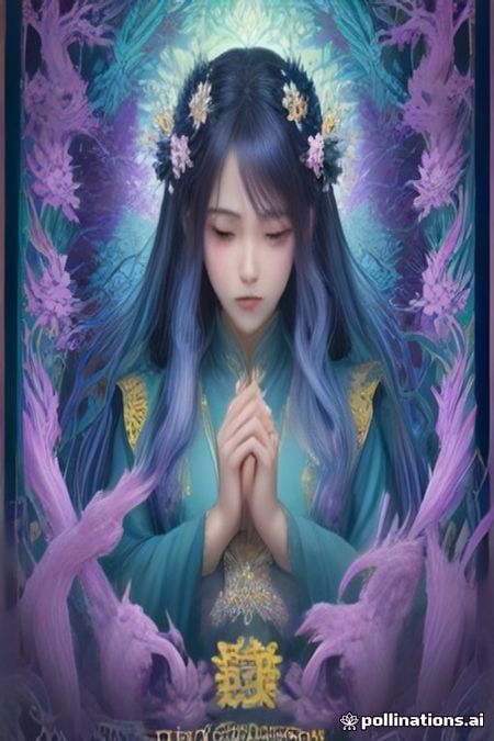 《免费的看动漫神器》剧情解析
