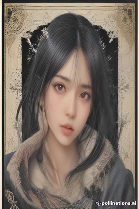 《免费看动漫的软件》连载中