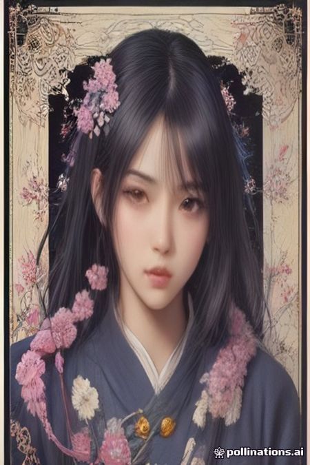 《免费看漫画的软件》连载中