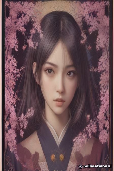 《免费连续剧全集》大结局