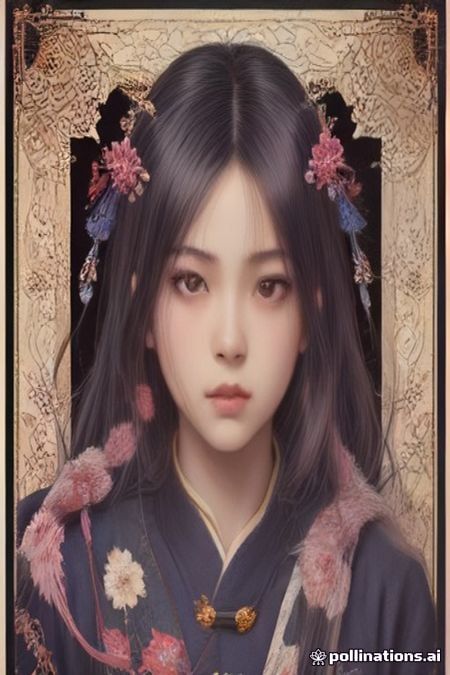 《免费追剧的电视剧软件》完结