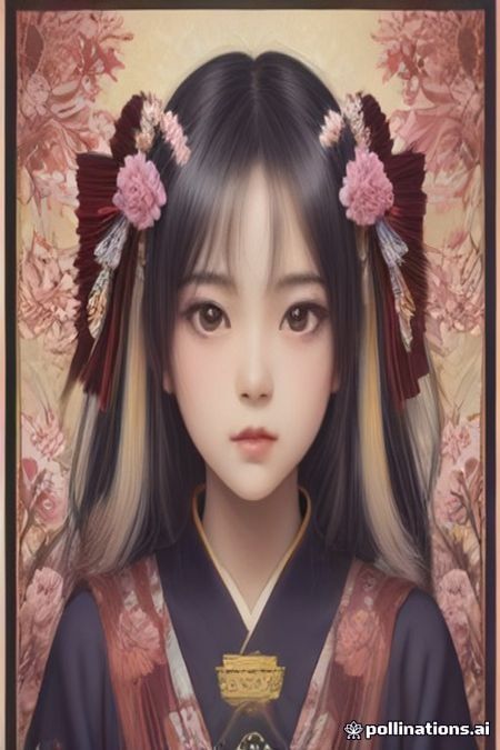《免费追剧app推荐》大结局