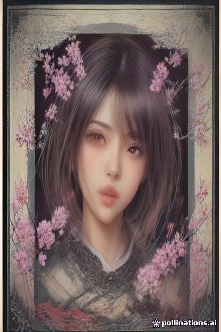 《全知读者视角漫画免费》完结