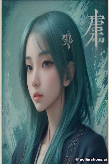《再见绘梨》完结