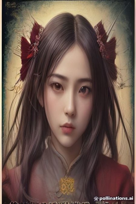 《动作动漫免费观看全集完整版》完整版
