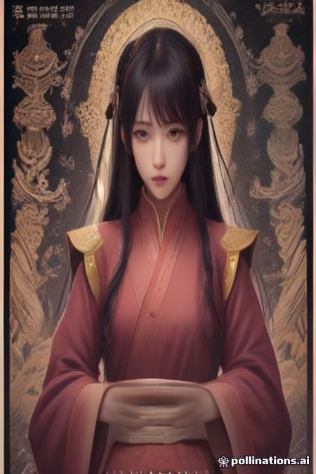 《动漫《于是我被老师救了》百度网盘》完整版