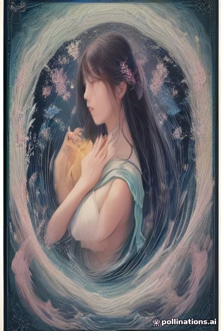 《动漫动画片大全免费》完整版