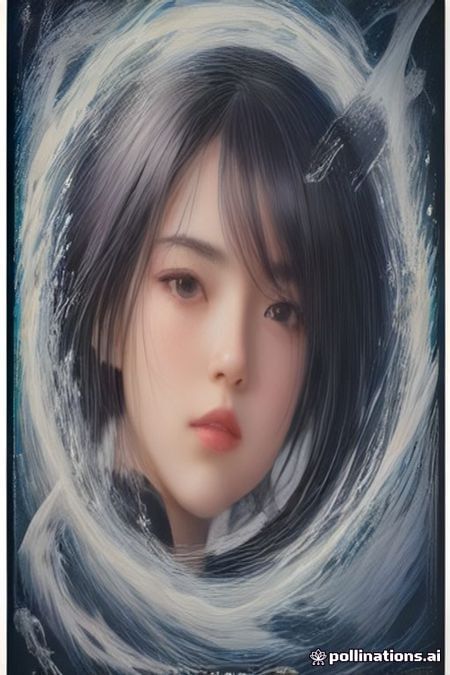 《动漫大全动画片日漫》完整版
