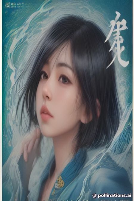 《动漫高清大全》完结