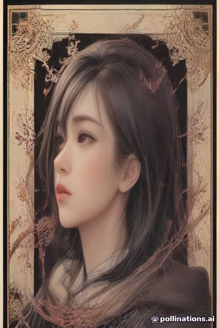 《动画片》高清