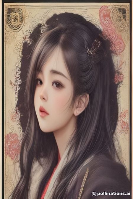《动画片免费观看》连载中