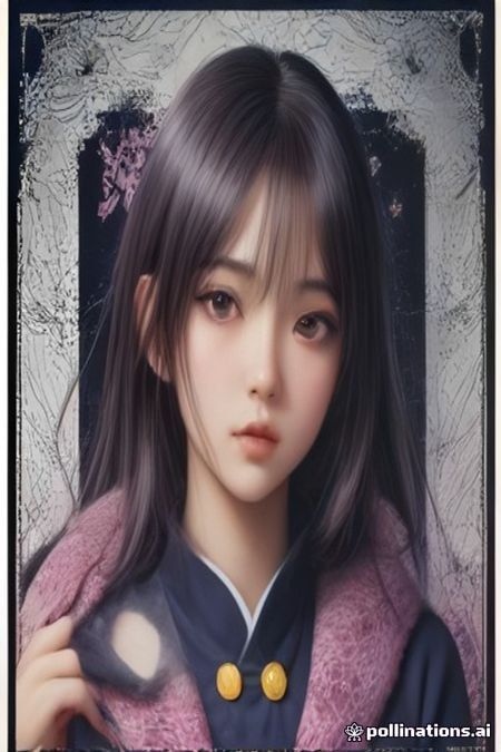《勇士，又来冒险啊？》高清