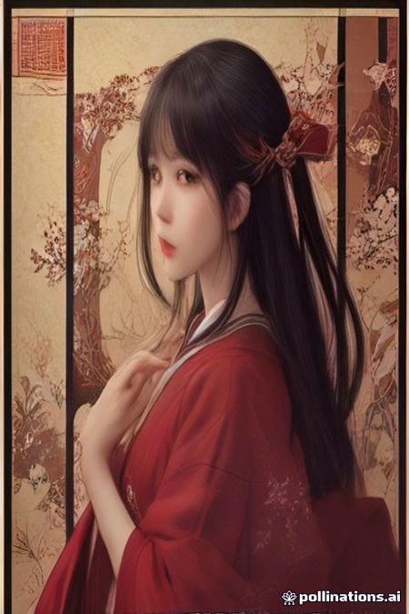 《品味与阶层》高清