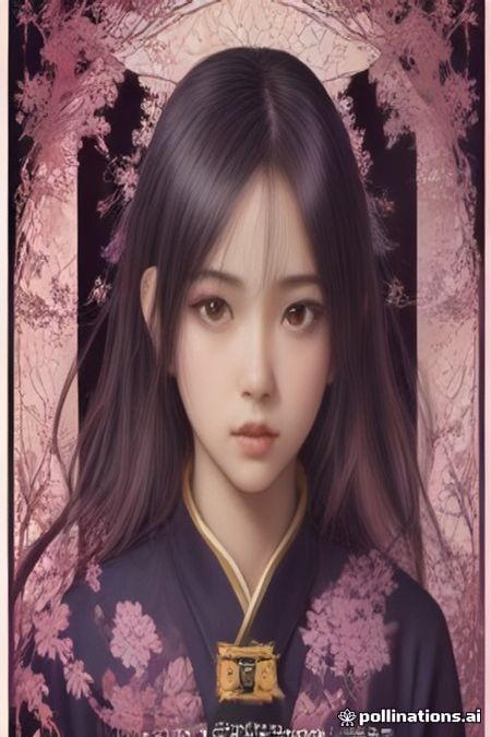 《在线观看B站必看的韩剧》高清