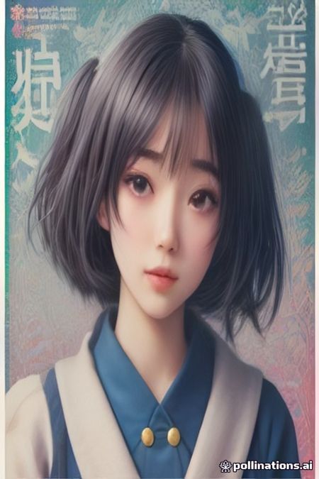 《地元最高! (1)》高清