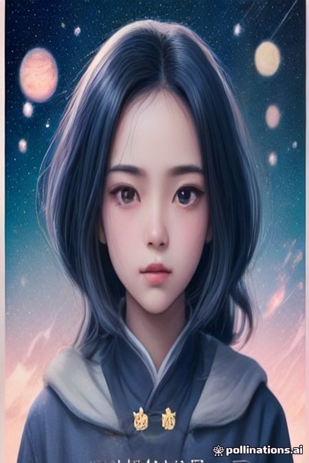 《地獄星》完整版