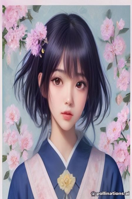 《地縛少年花子君 3》完整版