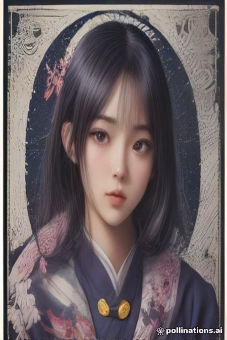 《大奧 12》完结