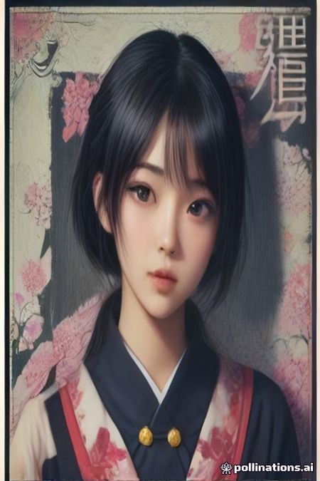 《大奧(01)》完结