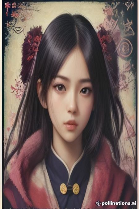 《妄想是我们共有的秘密》大结局