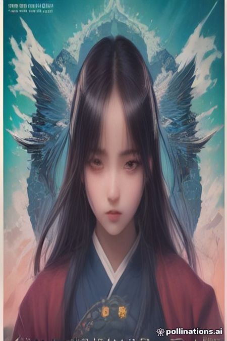 《尘埃落定洗尽铅华》完整版