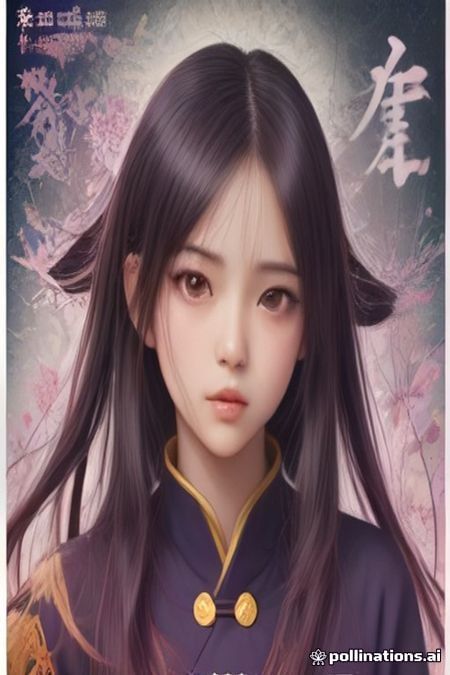 《尘落尽后半句是什么》完结
