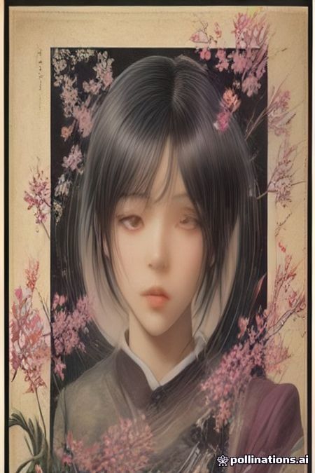 《幽遊白書 1》高清