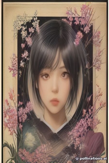 《幽遊白書2》大结局